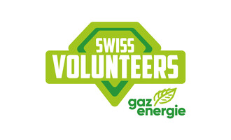 logo-swiss-volunteers.jpg