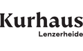 Kurhaus Lenzerheide | © Kurhaus Lenzerheide
