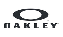 oakley_logo.jpg