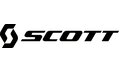 logo-scott.jpg