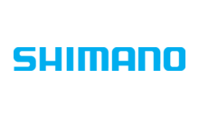 shimano