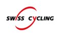 swiss-cycling